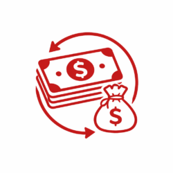 Accountable Reimbursement Plan for Nonprofits and Private Foundations