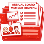 Annual Board of Directors Training Packet