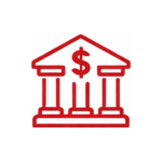 Bank Account Resolution for Nonprofits and Private Foundations