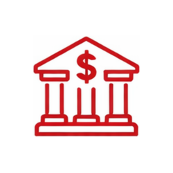 Bank Account Resolution for Nonprofits and Private Foundations