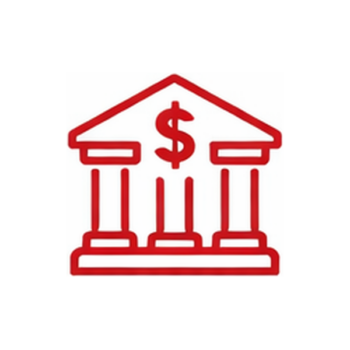 Bank Account Resolution for Nonprofits and Private Foundations