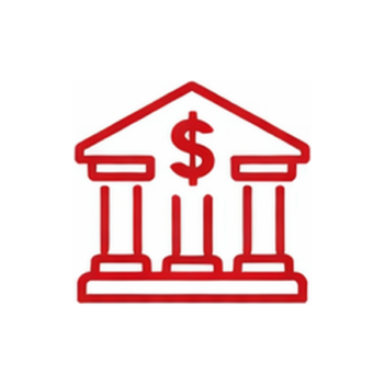 Bank Account Resolution for Nonprofits and Private Foundations