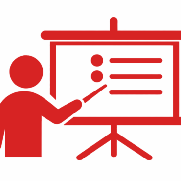 Board Member Training - Powerpoint presentation template