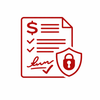 Brokerage Account Authorization Letter for Nonprofits and Private Foundations