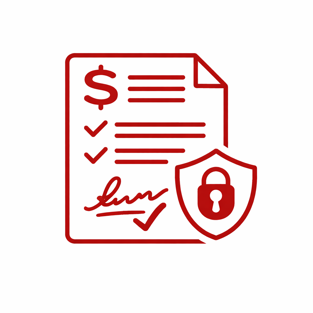 Brokerage Account Authorization Letter for Nonprofits and Private Foundations