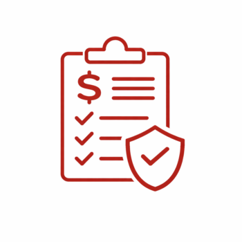 Compensation Policy for Nonprofits and Private Foundations