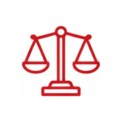 Conflict of Interest Policy for Nonprofits and Private Foundations