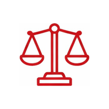 Conflict of Interest Policy for Nonprofits and Private Foundations