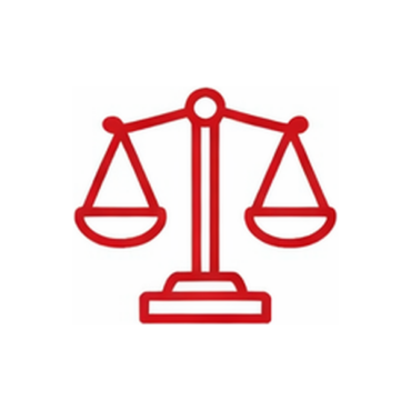 Conflict of Interest Policy for Nonprofits and Private Foundations