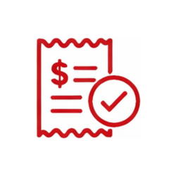 Corporate Records Book Checklist