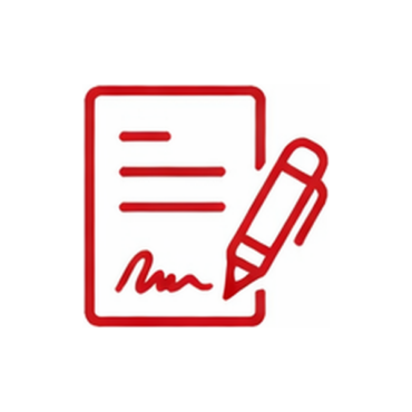 CPA Engagement Letter for Nonprofits and Private Foundations