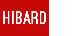 Hibard Group