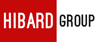 cropped-new_logo_hibard_group_red_320x140