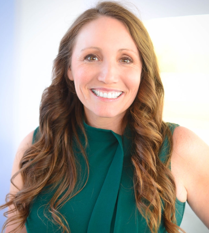 our_team_emily_hibard_hibard_group_media_agency_1000x