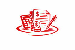 Shareholder or Member Agreement template for Corporations or LLCs