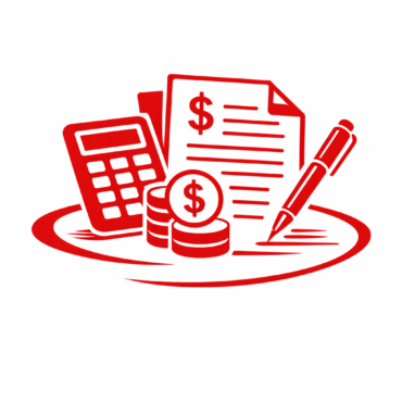 Shareholder or Member Agreement template for Corporations or LLCs