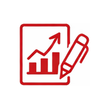 Investment Policy Statement for Nonprofits and Private Foundations