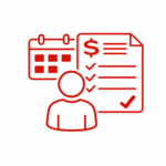 Grantmaking Worksheet for Private Foundations