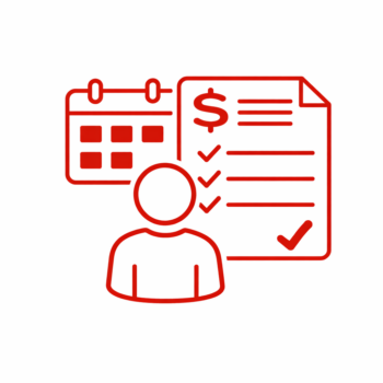 Grantmaking Worksheet for Private Foundations