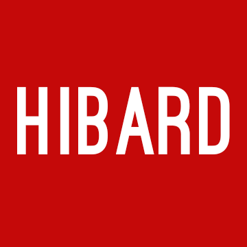 Hibard Group