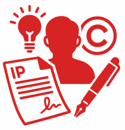 Intellectual Property Assignment Agreement template