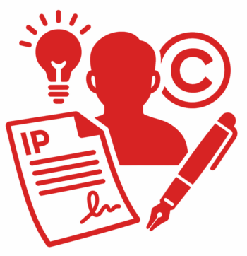 Intellectual Property Assignment Agreement template