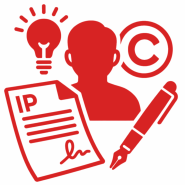 Intellectual Property Assignment Agreement template