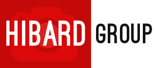 new_logo_hibard_group_web_320x140