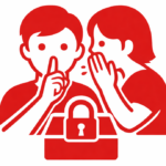 Non-Disclosure Agreement template