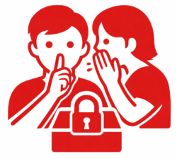 Non-Disclosure Agreement template