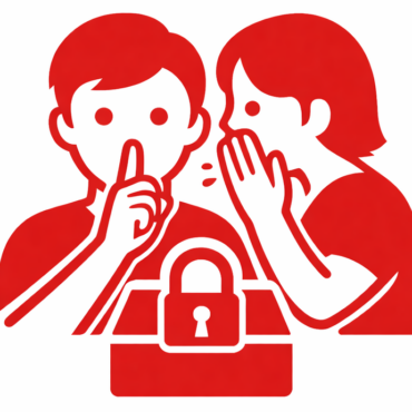 Non-Disclosure Agreement template