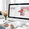 don’t underestimate the power of your website and a compelling video