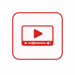 Nonprofit Promotional Video (3 minutes)