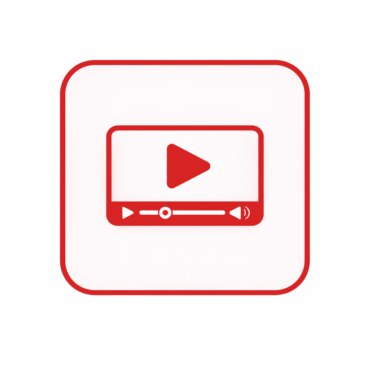 Nonprofit Promotional Video (3 minutes)