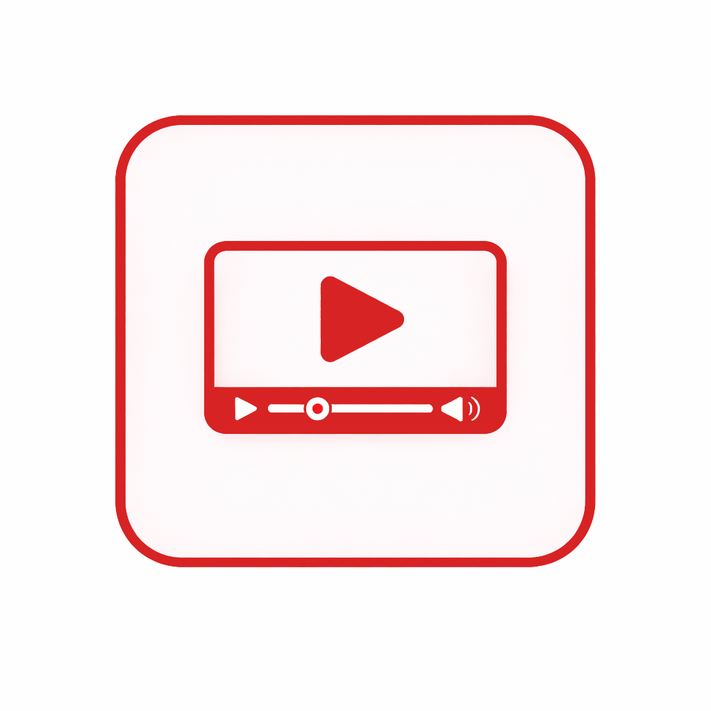 Nonprofit Promotional Video (3 minutes)