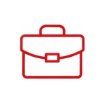 Sample Bylaws for Nonprofits and Private Foundations (32 pages)