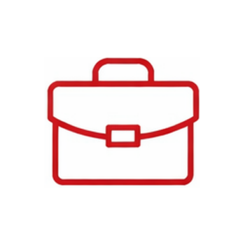 Sample Bylaws for Nonprofits and Private Foundations (32 pages)