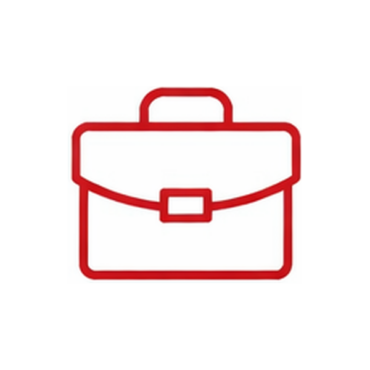 Sample Bylaws for Nonprofits and Private Foundations (32 pages)