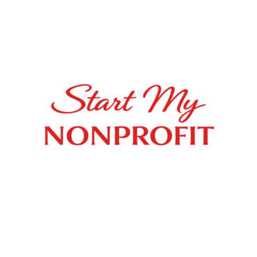 Start My Nonprofit (We do it all)