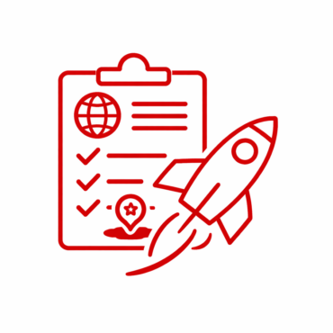 Travel Policy Authorizing Site Visit